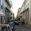 2009_portugal 018